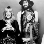 Mick Fleetwood reflects on Fleetwood Mac drama during making of ‘Rumours,’ released 45 years ago this month
