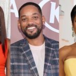 NAACP Image Awards: Issa Rae, Will Smith, Angela Bassett win big; Jennifer Hudson takes Entertainer of the Year
