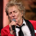 Rod Stewart to tour North America this summer: “It’s really gonna be fun!”