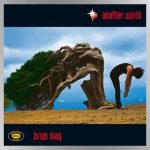 Deluxe reissue of Queen guitarist Brian May’s second solo album, Another World, due out in April