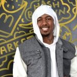 Nick Cannon opens up about his celibacy journey after conceiving 8th child