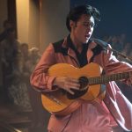 “Two odd, lonely children, reaching for eternity”: Watch trailer for Baz Luhrmann’s ‘ELVIS’