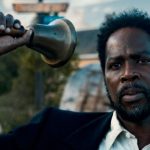 ‘Lost’ lessons learned: Harold Perrineau finds his way in ‘From’