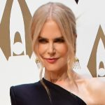 Nicole Kidman’s mini-mini skirt look for ‘Vanity Fair ‘drawing maximum flak