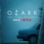 “The end arrives sooner than you think” — Netflix announces ‘Ozark”s final seven episodes will drop April 29