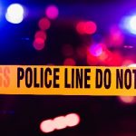 Five police officers shot in Phoenix