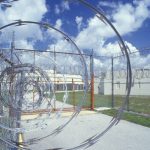Ten officers put on leave, one resigns after Florida inmate dies during prison transfer