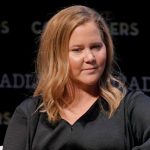 Amy Schumer says she feels “constant guilt and vulnerability” as a mom in heartfelt post