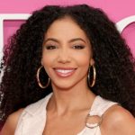 Mother of former Miss USA Cheslie Kryst speaks out about daughter’s private battle with depression