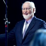 #Genius: Fans, famous and not, wish legendary film composer John Williams a happy 90th birthday