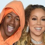 “That’s impossible!” — Nick Cannon denies wanting to reunite with Mariah Carey