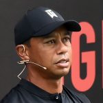 Tiger Woods gives health update nearly one year after car crash