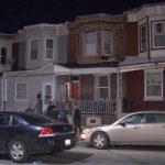 Six stabbed in ‘violent scene’ at Philadelphia home, one in critical condition