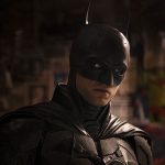 ‘The Batman’ coming to HBO Max April 19; crosses $500 million global earnings mark