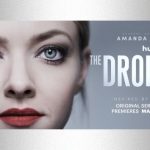 ‘The Dropout’ explores offers a possible motive behind Elizabeth Holmes and Theranos