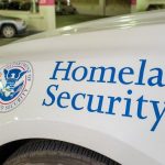 DHS ‘identified specific threat information’ related to Jan. 6: Watchdog