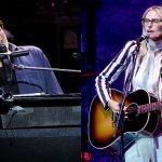 Donald Fagen apologizes to Aimee Mann after she was dropped as an opening act on 2022 Steely Dan tour