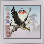 Carl Palmer on Asia’s new Official Live Bootlegs box set: “We just went for the best live recordings”