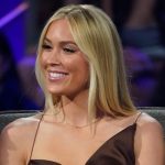 ‘Bachelor’ contestant Cassie Randolph reveals how she found out ex Colton Underwood was gay