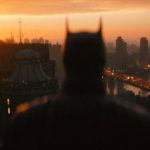 Moviegoers asked who was the best Batman — so far