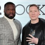 50 Cent lashes out at Starz over ‘Power’ franchise being in “limbo”: My bags are packed”