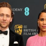Report: ‘Loki’ star Tom Hiddleston is engaged