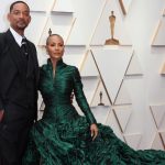 “Focusing on deep healing”: Jada Pinkett Smith to address Oscars slap “when the time calls”