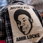 Amir Locke’s death prompts ban on no-knock warrants