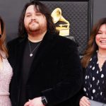 Wolfgang Van Halen reflects on the Grammys: “What a wild experience”