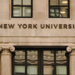 NYU faces backlash over potential hire accused of sexual harassment