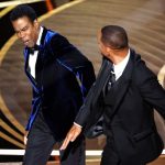 Oscars producer Will Packer talks what happened behind the scenes after Will Smith slapped Chris Rock