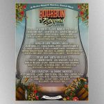 Doobie Brothers, Metallica, Mike Campbell and many more playing 2022 Bourbon & Beyond festival
