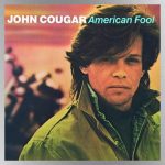 ‘Fool’ at 40: John Mellencamp’s classic 1982 album ‘American Fool’ celebrates milestone anniversary today
