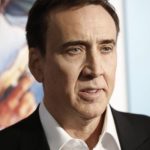 Nicolas Cage says he turned down two of the biggest movie franchises of all time, for family time