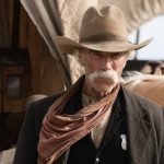 “I can only say that I’m sorry. And I am.”: Sam Elliott apologizes for slamming ‘The Power of the Dog’