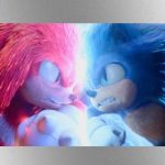 ‘Sonic the Hedgehog 2’ soars to #1 at the box office with $71 million