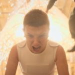 “A war is coming”: Check out the full trailer to ‘Stranger Things” fourth season