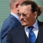 Johnny Depp trial latest: ACLU employee helped draft controversial op-ed; Amber Heard was repeatedly asked for promised pledge