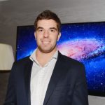 Fyre Festival organizer Billy McFarland moved to halfway house