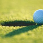 PGA Championship: Justin Thomas rallies to win, Tiger Woods withdraws