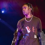 Nearly 2,400 Astroworld attendees needed medical treatment after deadly concert, court filing says