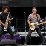 Bruce Springsteen & The E Street Band announce first tour in six years