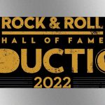 2022 Rock Hall inductees include Pat Benatar, Judas Priest, Duran Duran, Eurythmics and, yes, Dolly Parton