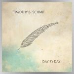 The Eagles’ Timothy B. Schmit releases new solo album, ‘Day by Day’; debuts new “I Come Alive” music video