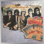 Bob Dylan’s portion of Traveling Wilburys catalog purchased by Primary Wave Music company