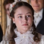 ‘Bridgerton’ recasts Francesca for season three