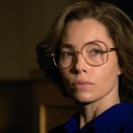 ‘Candy’ stars Jessica Biel, Melanie Lynskey on the surprising way they relate to their characters
