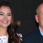 Bruce Willis’ wife Emma Heming Willis says caring for the ailing ‘Die Hard’ star is “taking a toll”