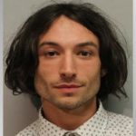 Ezra Miller claimed March arrest was for “art”