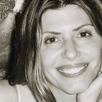 Connecticut mom Jennifer Dulos remembered three years after disappearance